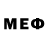 Марки NBOMe 1,8мг SPARTANaX GoD