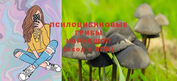 таблы Армянск